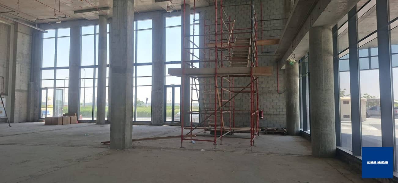 20 Retail 20k Sqft (44). jpeg