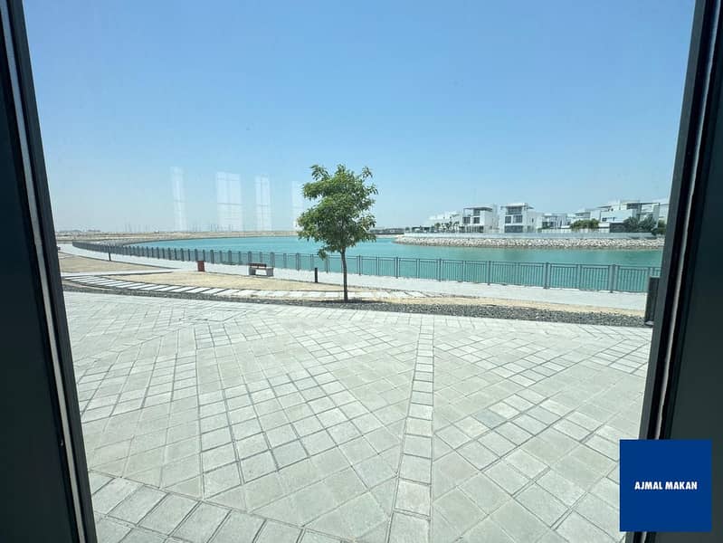 21 Retail 20k Sqft (27). jpeg