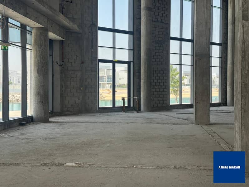 24 Retail 20k Sqft (36). jpeg