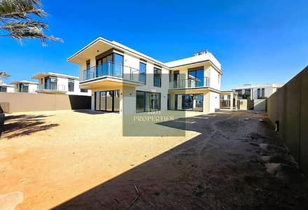 5 Bedroom Townhouse for Rent in Al Hamra Village, Ras Al Khaimah - original (3). jpg 5 Bedroom Townhouse for Rent in Al Hamra Village, Ras Al Khaimah - original (3). jpg