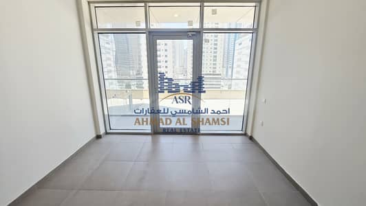 1 Bedroom Apartment for Rent in Al Nahda (Sharjah), Sharjah - 20260511_120053. heic