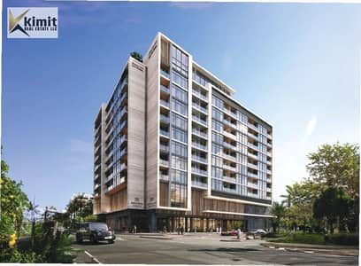 1 Bedroom Flat for Sale in Al Satwa, Dubai - WhatsApp Image 2026-04-07 at 10.28. 14 (1). jpeg 1 Bedroom Flat for Sale in Al Satwa, Dubai - WhatsApp Image 2026-04-07 at 10.28. 14 (1). jpeg