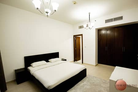 1 Bedroom Apartment for Rent in Dubai Land Residence Complex (DLRC), Dubai - IMG_3711. jpg 1 Bedroom Apartment for Rent in Dubai Land Residence Complex (DLRC), Dubai - IMG_3711. jpg