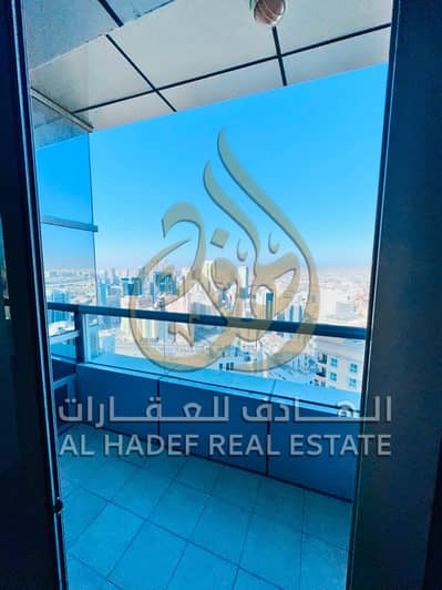 فلیٹ 2 غرفة نوم للايجار في التعاون، الشارقة - WhatsApp Image 2026-06-04 at 5.35. 08 PM (1). jpeg