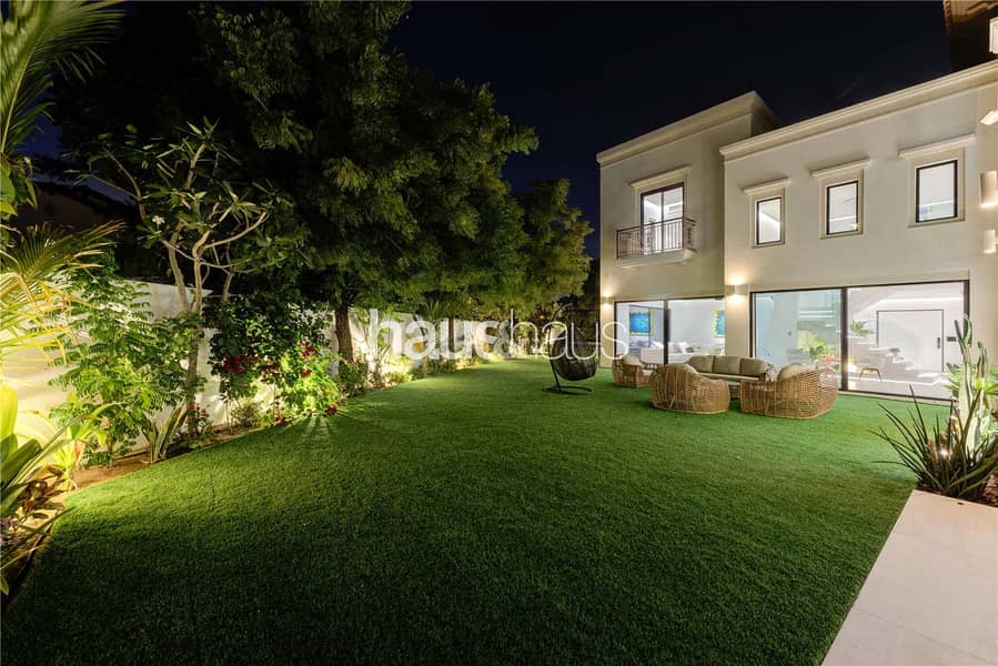 35