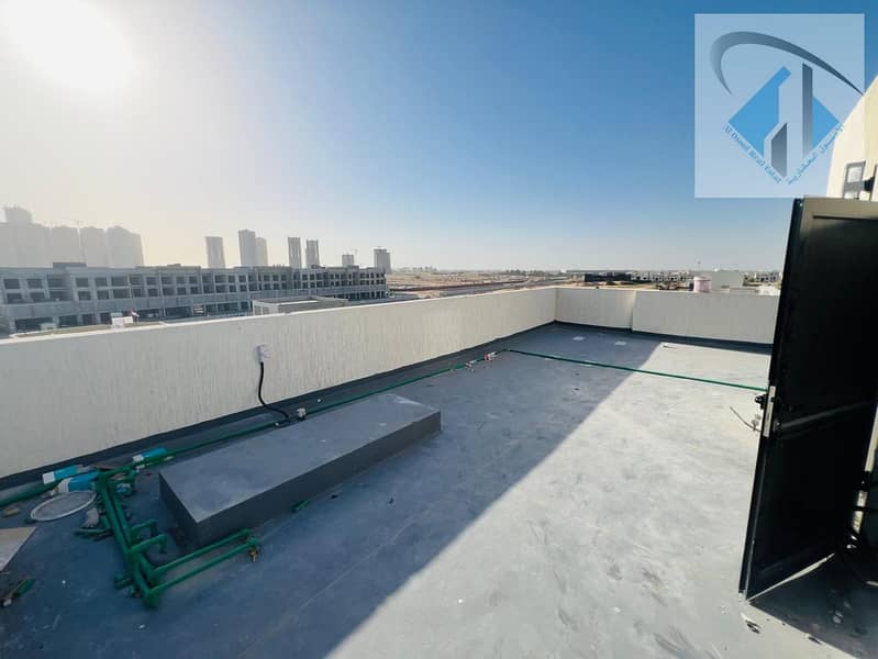 24 WhatsApp Image 2026-06-04 at 6.15. 03 PM. jpeg