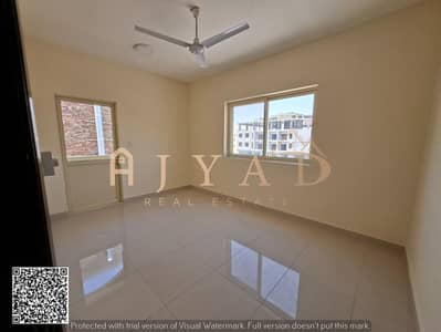 1 Bedroom Flat for Rent in Al Rawda, Ajman - WhatsApp Image 2026-06-04 at 13.36. 22. jpeg 1 Bedroom Flat for Rent in Al Rawda, Ajman - WhatsApp Image 2026-06-04 at 13.36. 22. jpeg