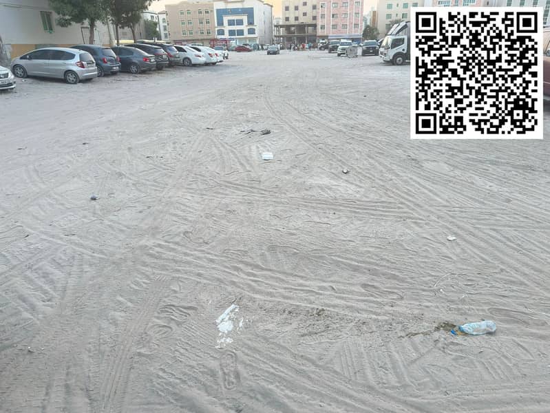 3 WhatsApp Image 2026-06-04 at 6.30. 14 PM (1). jpeg