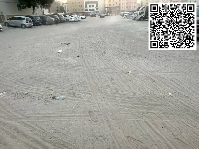 5 WhatsApp Image 2026-06-04 at 6.30. 14 PM (3). jpeg
