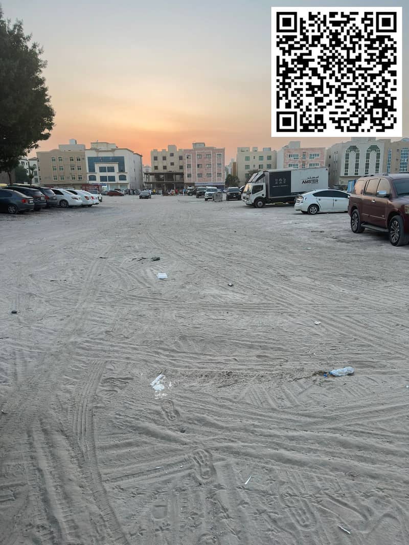 6 WhatsApp Image 2026-06-04 at 6.30. 15 PM (1). jpeg