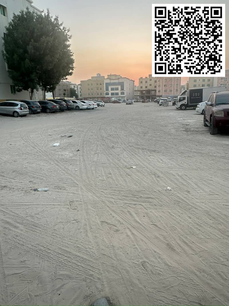 7 WhatsApp Image 2026-06-04 at 6.30. 14 PM. jpeg