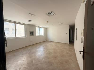 2 Camere Appartamento in Affitto a Dubai Silicon Oasis (DSO), Dubai - WhatsApp Image 2026-06-04 at 6.41. 38 PM. jpeg