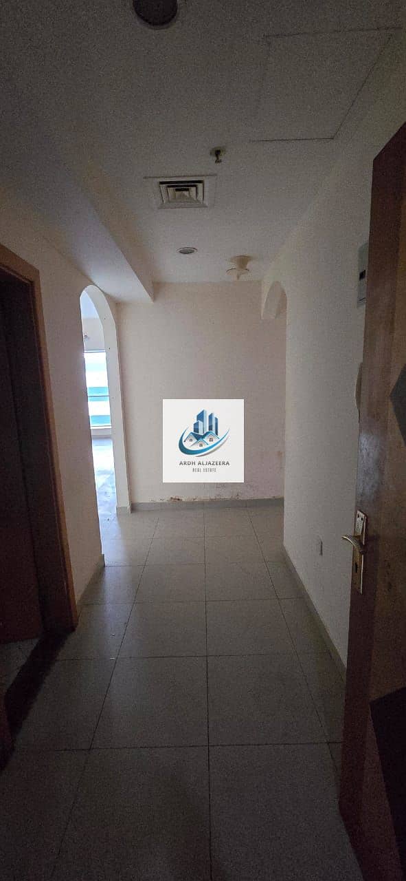 2 59649. jpg