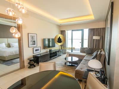 1 Bedroom Apartment for Rent in Business Bay, Dubai - WhatsApp Image 2026-04-18 at 2.21. 09 PM (3). jpeg