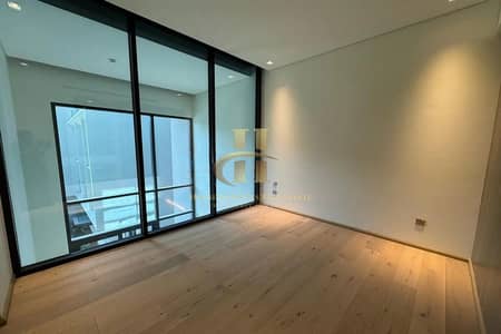 1 Bedroom Penthouse for Rent in Jumeirah Village Circle (JVC), Dubai - WhatsApp Image 2026-06-02 at 15.43. 03 (1). jpeg