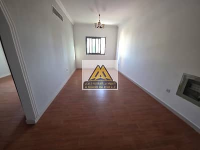 1 Bedroom Apartment for Rent in Al Nuaimiya, Ajman - WhatsApp Image 2026-06-04 at 6.33. 19 PM. jpeg 1 Bedroom Apartment for Rent in Al Nuaimiya, Ajman - WhatsApp Image 2026-06-04 at 6.33. 19 PM. jpeg