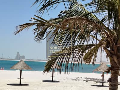 Studio for Rent in Al Marjan Island, Ras Al Khaimah - 5. jpg