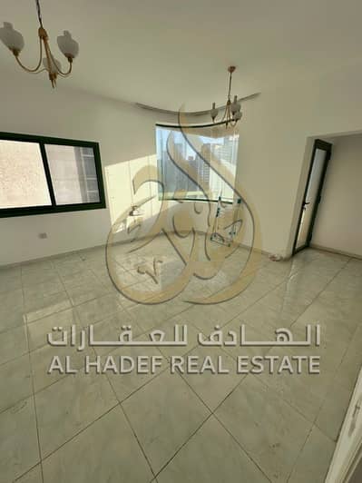 2 Bedroom Flat for Rent in Al Khan, Sharjah - WhatsApp Image 2026-06-04 at 17.09. 39. jpeg 2 Bedroom Flat for Rent in Al Khan, Sharjah - WhatsApp Image 2026-06-04 at 17.09. 39. jpeg