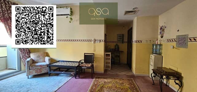1 Bedroom Flat for Rent in Emirates City, Ajman - ztpjph6KQjdXVh7mX1Pp6lQx3Z4PsQOsZCo8DYko. PNG 1 Bedroom Flat for Rent in Emirates City, Ajman - ztpjph6KQjdXVh7mX1Pp6lQx3Z4PsQOsZCo8DYko. PNG