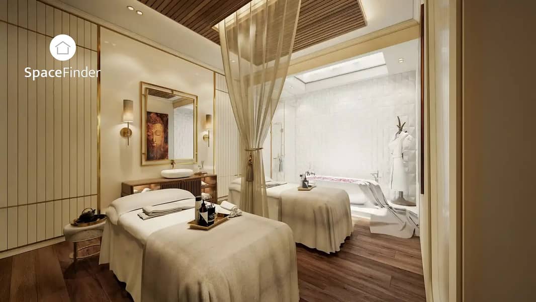 8 imgi_561_Amenities-Desktop-1920-x-1080px-3. webp