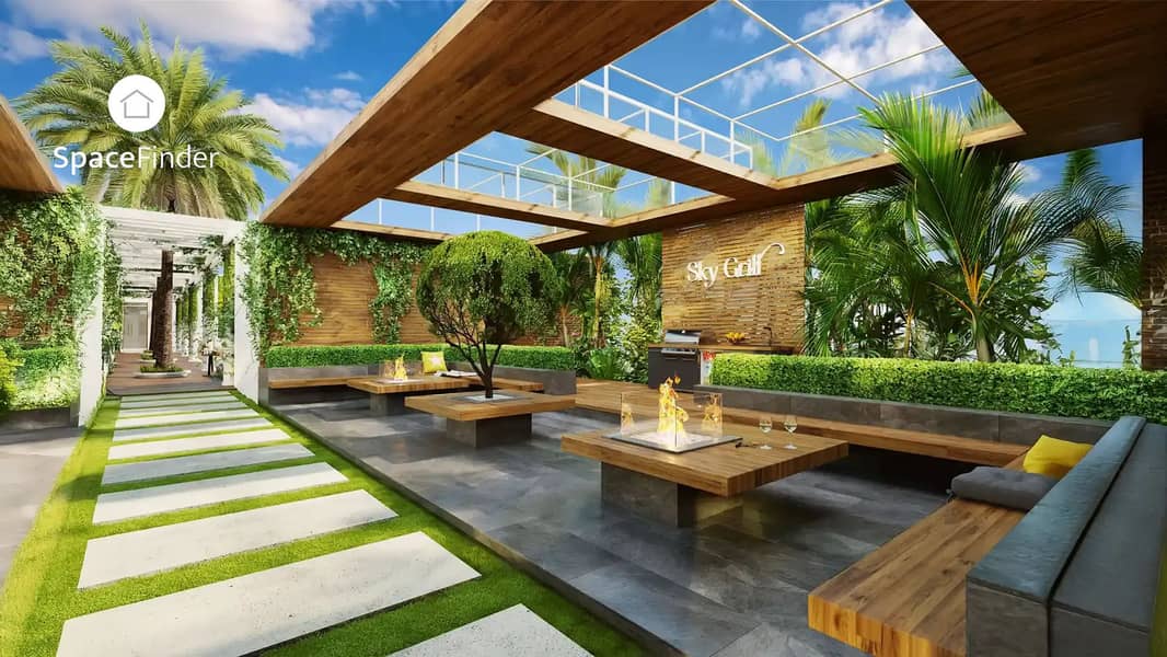 12 imgi_571_Amenities-Desktop-1920-x-1080px-5. webp