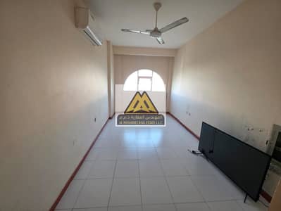 2 Bedroom Apartment for Rent in Al Rawda, Ajman - WhatsApp Image 2026-06-04 at 6.29. 21 PM. jpeg 2 Bedroom Apartment for Rent in Al Rawda, Ajman - WhatsApp Image 2026-06-04 at 6.29. 21 PM. jpeg