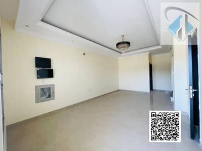5 Cпальни Вилла Продажа в Аль Хелио, Аджман - WhatsApp Image 2026-06-04 at 7.08. 07 PM. jpeg