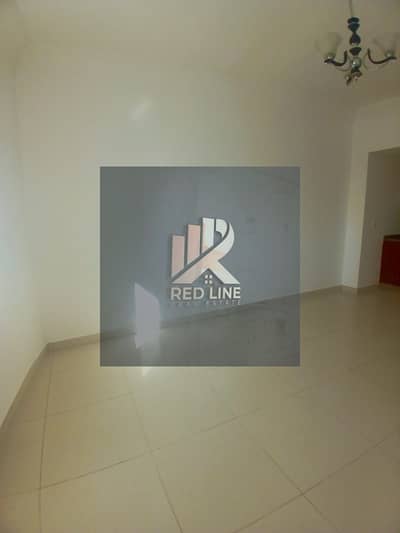 Studio for Rent in Al Khan, Sharjah - WhatsApp Image 2026-06-03 at 4.59. 44 PM (1). jpeg Studio for Rent in Al Khan, Sharjah - WhatsApp Image 2026-06-03 at 4.59. 44 PM (1). jpeg