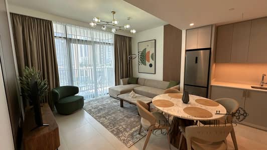 1 Bedroom Apartment for Rent in Dubai Creek Harbour, Dubai - WhatsApp Image 2025-07-01 at 15.09. 45 (2). jpeg