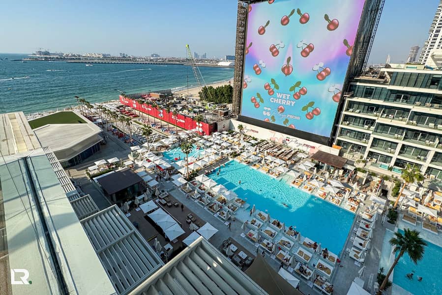 19 exterioe playa. jpg