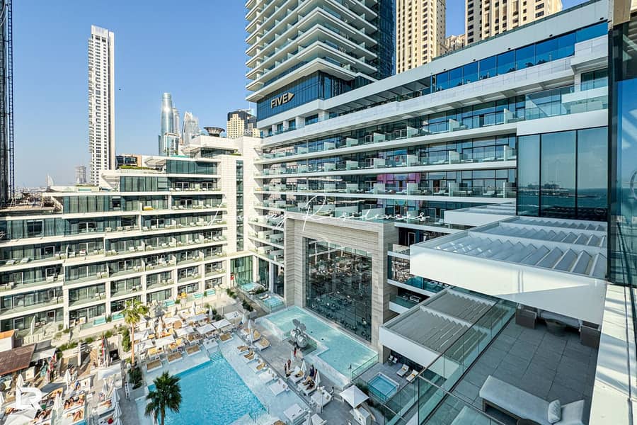 20 exterior playa. jpg