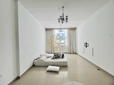 2 Bedroom Apartment for Rent in Al Majaz, Sharjah - IMG_3123. jpg