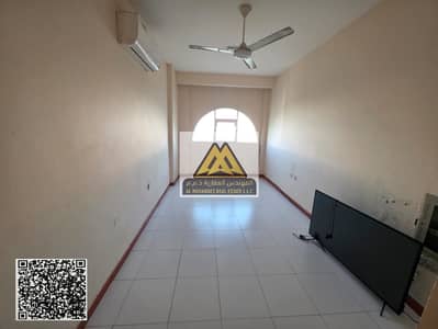 2 Bedroom Apartment for Rent in Al Rawda, Ajman - WhatsApp Image 2026-06-04 at 18.29. 21. jpg