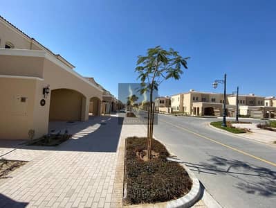 3 Bedroom Townhouse for Rent in Serena, Dubai - WhatsApp Image 2026-06-03 at 01.01. 55. jpeg 3 Bedroom Townhouse for Rent in Serena, Dubai - WhatsApp Image 2026-06-03 at 01.01. 55. jpeg