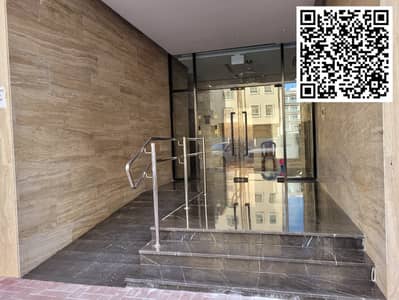 2 Bedroom Flat for Rent in Al Hamidiyah, Ajman - (1). jpeg 2 Bedroom Flat for Rent in Al Hamidiyah, Ajman - (1). jpeg