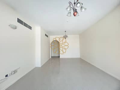 2 Bedroom Flat for Rent in Al Majaz, Sharjah - IMG_3138. jpg