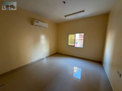 Студия в аренду в Аль Алиа, Аджман - WhatsApp Image 2026-06-03 at 5.17. 01 PM. jpeg