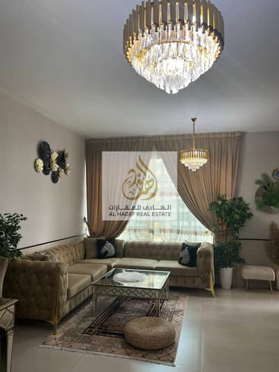 شقة 1 غرفة نوم للبيع في عجمان وسط المدينة، عجمان - WhatsApp Image 2026-06-04 at 1.16. 13 PM (1). jpeg