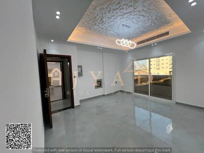 2 Bedroom Apartment for Rent in Al Alia, Ajman - WhatsApp Image 2026-06-04 at 10.56. 43. jpeg 2 Bedroom Apartment for Rent in Al Alia, Ajman - WhatsApp Image 2026-06-04 at 10.56. 43. jpeg