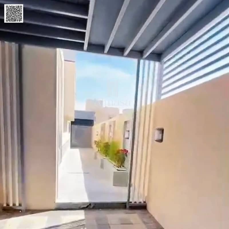 4 1000049796. jpg