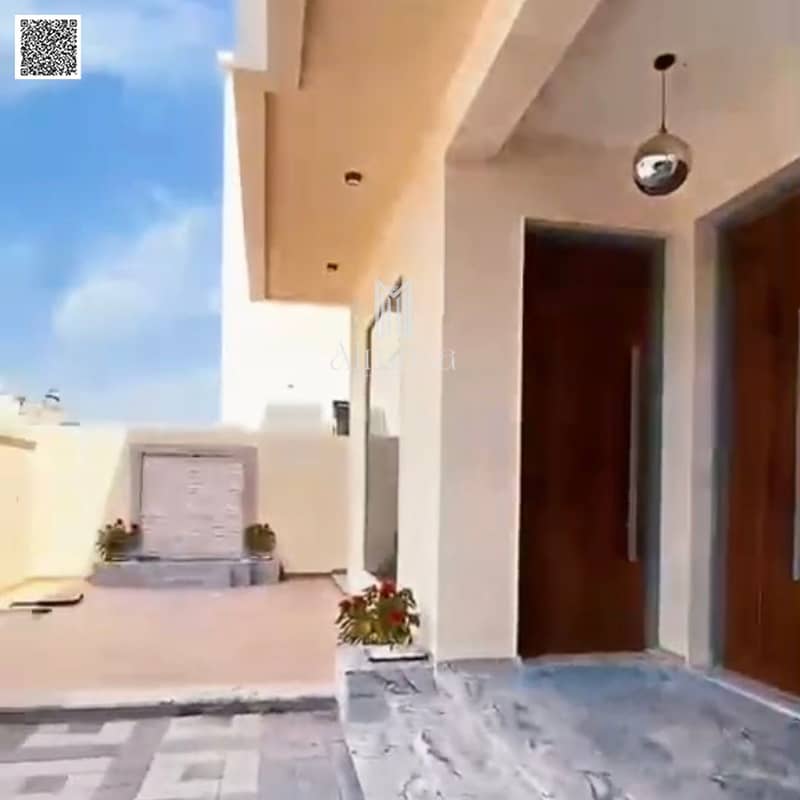 5 1000049798. jpg