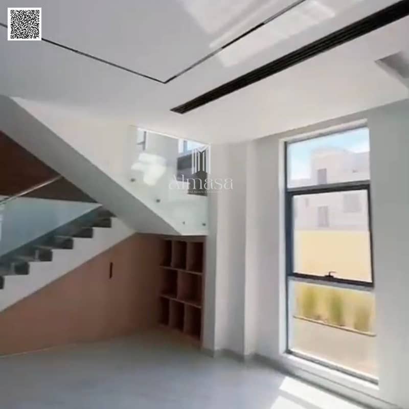 7 1000049802. jpg