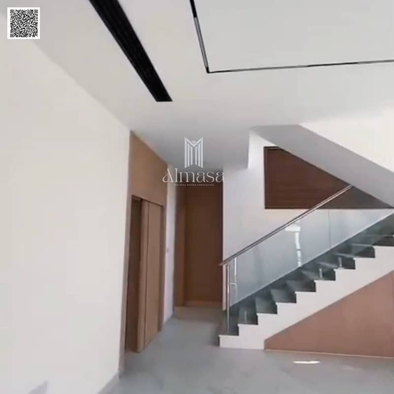 8 1000049804. jpg