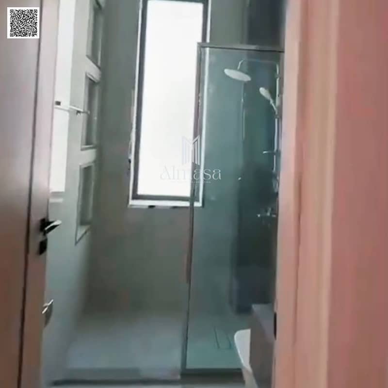 21 1000049844. jpg
