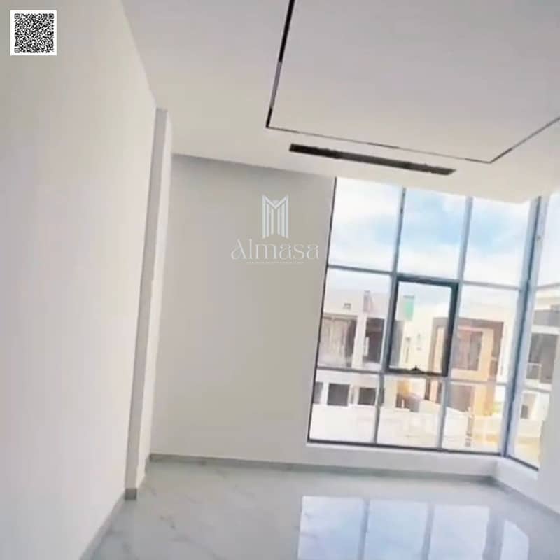 22 1000049846. jpg