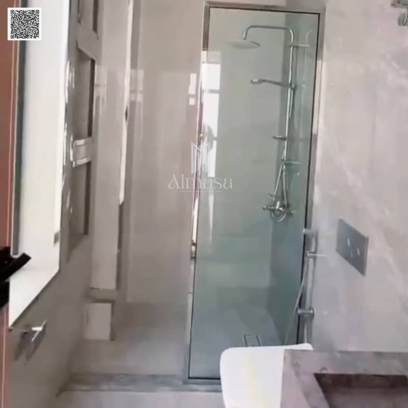 27 1000049856. jpg