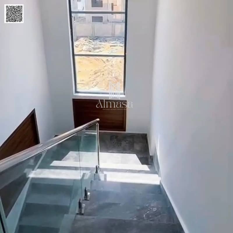 30 1000049862. jpg