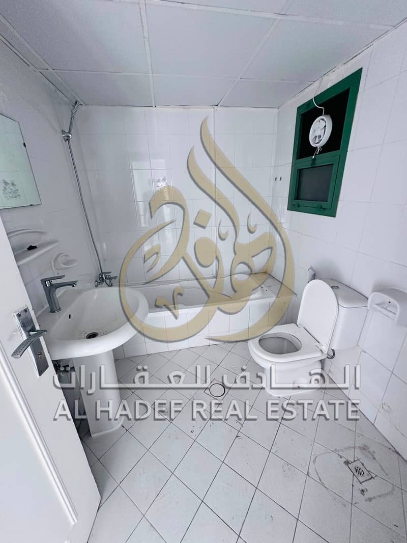 19 WhatsApp Image 2026-06-04 at 6.09. 44 PM. jpeg