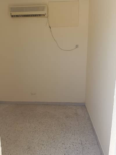 استوديو  للايجار في القصيص، دبي - WhatsApp Image 2026-06-04 at 6.59. 57 PM. jpeg