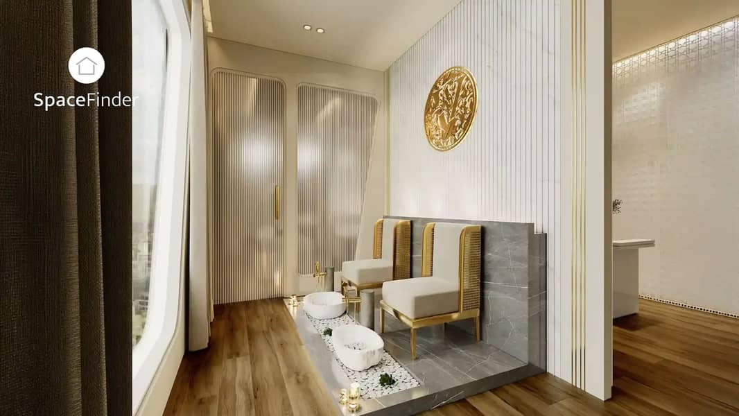 14 imgi_556_Amenities-Desktop-1920-x-1080px-2. webp